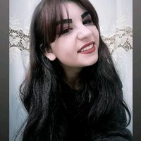 ariana__olegivna