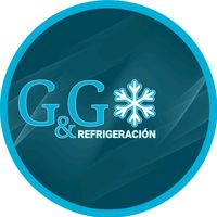 gg.refrigeracin