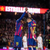 elchicobarca_hd