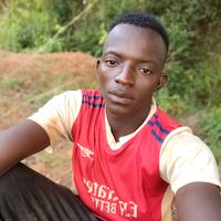issa.sidibe996