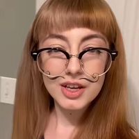 splishbie_advance.sp