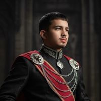 official_20_26