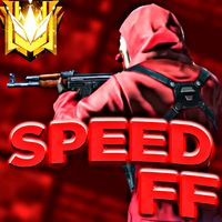 speedffdoyt