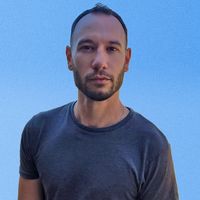 paschalis_bouroutzoudis