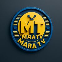 maratv05