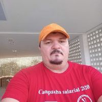 francisco.alex.pr