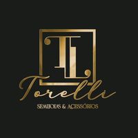 tltorellisemijoias