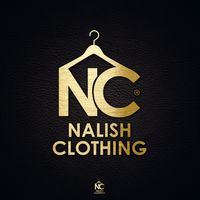 nalish_clothing