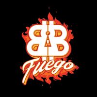 ballersbankfuego