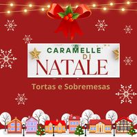 caramelledinatale