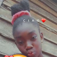 lau_ra455