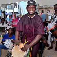 gongolaminesambadiakhit0