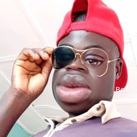 kolintin.swaggs