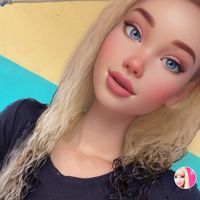 barbiechurrona