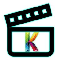 k.moviies