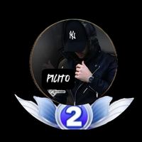 pilito1lopez