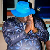 Nyar Tz by Othicho Jasuba