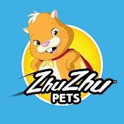 zhuzhupets_official