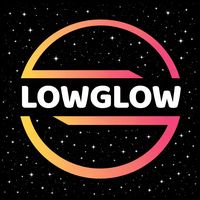 lowglow.shop