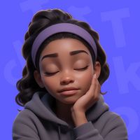 ms.serenitypeace