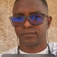 user9720771181294lopezim