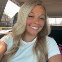 maddie.js3
