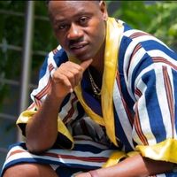 elvisinspirationdivine.o