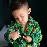 pequejoseantonio