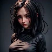 original sound - roxy_thirteen