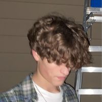 hairline check audio