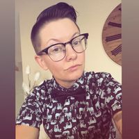 danielle13890