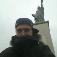 оригинальный звук