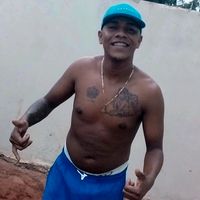 alessandrosilva9679