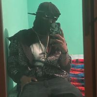 elrodrig05