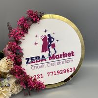 zeba_market