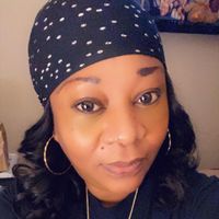anissa_calvin1