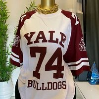 mad..fati8