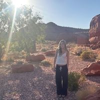 .kennadeesidwell