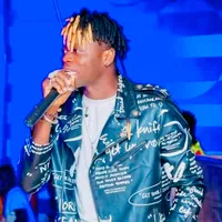 original sound - genie_ditare