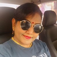 original sound - Rathe Krishna