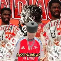 original sound - salambuoliss