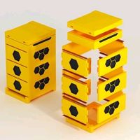 tehnologiiapicole.md