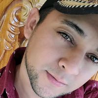edwin_david2