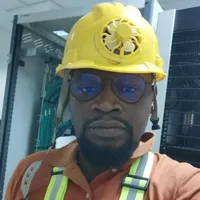 original sound - jeandedieuelom