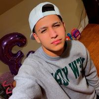 cristianjavier0412