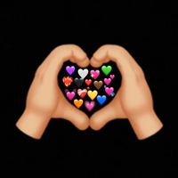 user.dedica
