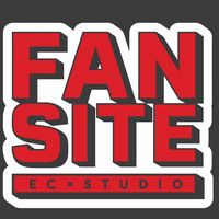 fansiteec