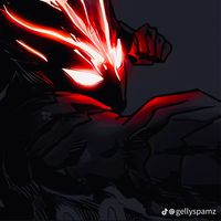 lex_anime