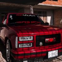 sonido original
