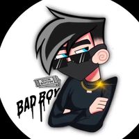 bad_boy__ffx